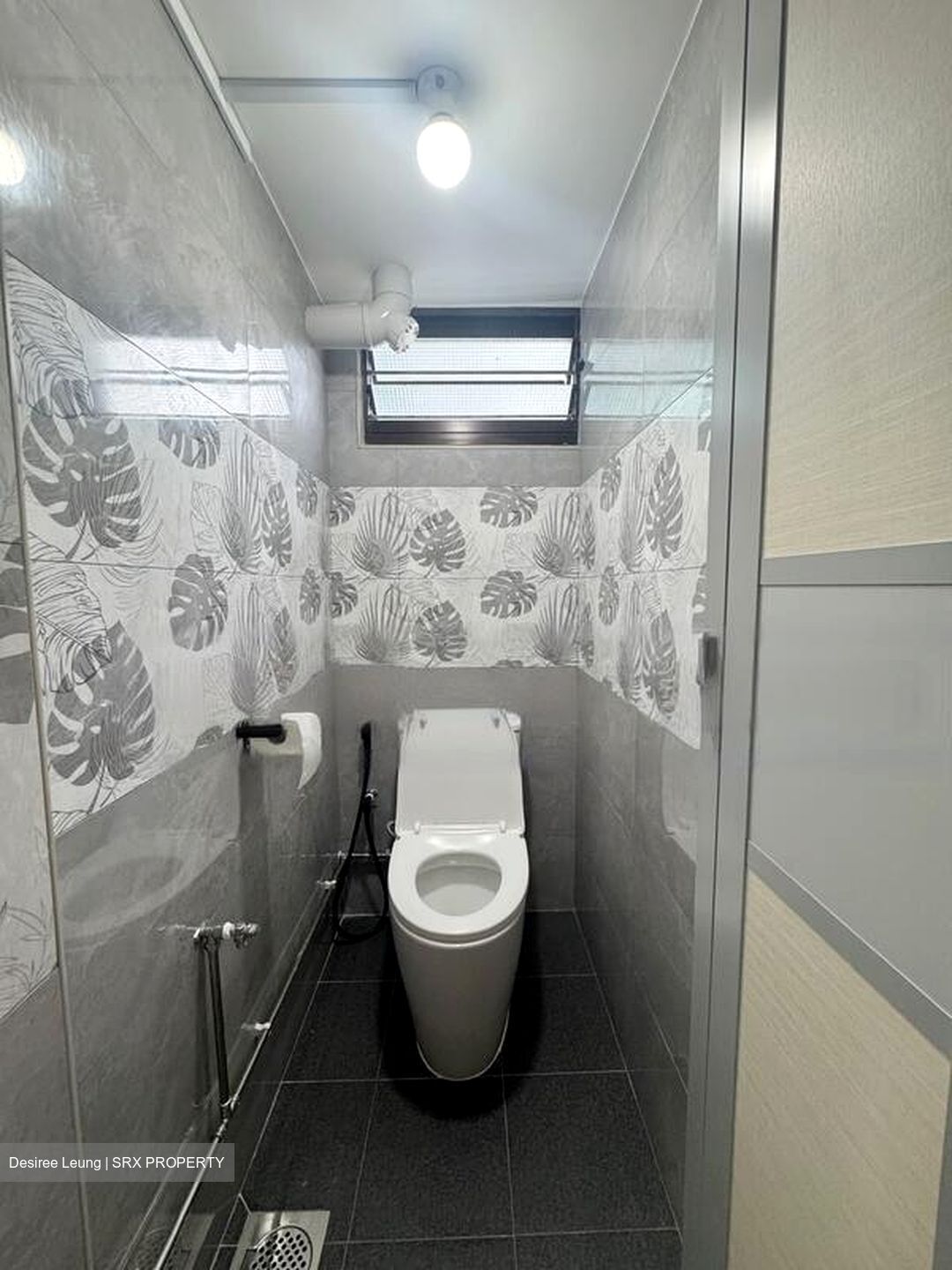 Blk 44 SIMS VISTA (Geylang), HDB 4 Rooms #476996971